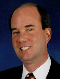 Obituary information for Robert J. Clegg