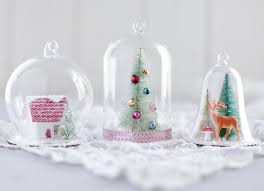 Check spelling or type a new query. Diy Christmas Ornaments 50 Insanely Easy To Make Decorations Bob Vila