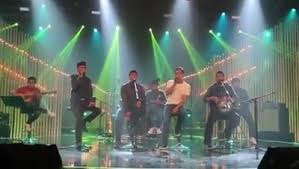 Gm dm namun cinta takkan hadir. Bicara Lagu Alif Satar Raihan Sesungguhnya Facebook