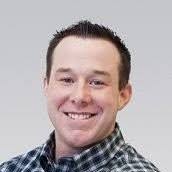 Greg Gabriel Email & Phone Number