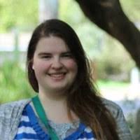 600+ "Degidio" profiles