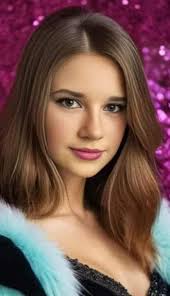 Follow me I follow you back💯