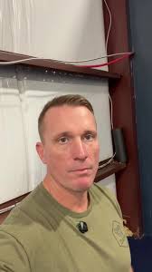 Empowering Kids to Confront Violence with Action