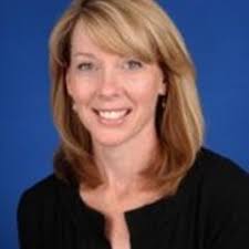 Coldwell Banker Gundaker