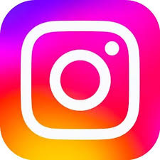 Insta Pro APK