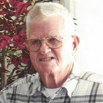 Guy Marion Powell Obituary