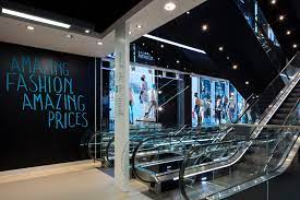 Bild 1 primark in leipzig. Primark Leipzig Take Care Stay Safe