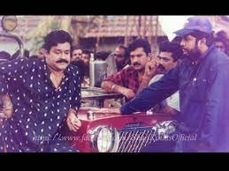 Narasimham is a 2000 indian malayalam action drama film directed by shaji kailas and written by ranjith. Mohanlal S Narasimham Location Stills A Throwback Filmibeat