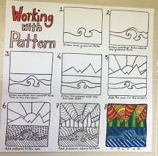 Pin By Emily Preston On Kuvisideoita Alkuopetukseen Elementary School Art Art Sub Lessons Elementary Art Projects This lesson teaches elementary students about geometric and organic shapes. pinterest