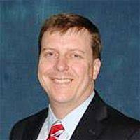 Find Providers for Critical Care Consultation Near Me