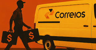 Correios estima que PDV pode representar 45% de economia em reestruturação