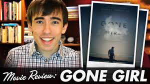 Video Review: 'Gone Girl'