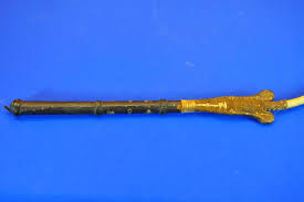 When sending information from one system to other system, other system may require more information apart from the information send by source system. Old Camel Leather Whip Hand Work Around 1960 For Sale At Kusera