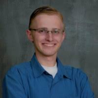 40+ "Sandall" profiles