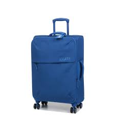 Valise Classic 4 roues