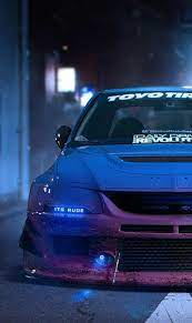 Click For Download Car Wallpapers Sports Car Wallpaper Jdm Cars