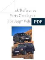 Check spelling or type a new query. Downloads Manual Taller Jeep Grand Cherokee 3 0 Crd Downloads Ebook Creator