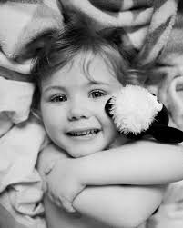 JASMIN BELL PHOTOGRAPHY added a...