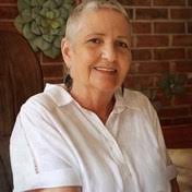 Duplechain Family Obituaries