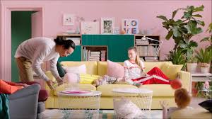 At least one item should be selected. Ikea Catalogue 2018 Digital Youtube