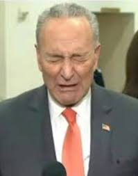 From Grady-Ville blogger, Dwain Sehon. Stability and Sustainability!