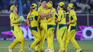 Cricbuzz.com - News update