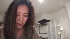 嵌められた人妻 片瀬仁美 レ◯プ動画無料サンプル、配信 ストリーミング B10F.jp 地下10階・ビーテンエフ