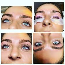 Profile for Penni B.