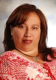 Aunque sabemos que nadie es eterno en esta vida, la pérdida de un ser  querido siempre nos golpea el corazón. Querida familia lamentamos comunicar  el sentido fallecimiento de nuestra prima BOLIVIA MARAÑON .