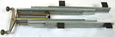 Get it as soon as mon, may 24. Hand Cranked Document Shredder 18 Steps With Pictures Instructables
