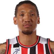 Cheshire Phoenix Roster, Schedule, Stats (2013-2014)