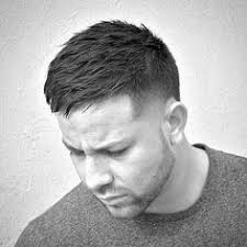 Erkek spor ayakkabı modelleri ve fiyatları. Kisa Erkek Sac Modelleri Icin 12 Fikir Erkek Sac Modelleri Erkek Saci Kisa Sac