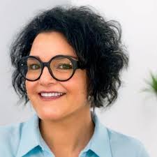 Celeste Santilli, Realtor with Berkshire Hathaway HomeServices