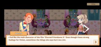 Cooking diary x stranger things trailer. 350 Cooking Diary Ideas Family Guy Fictional Characters Creighton