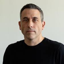 Personal Musings: The Essential Journal for Everything: Weimer, Jason:  Amazon.com: Books