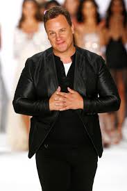 Guido maria kretschmer (* 11. Guido Maria Kretschmer Starportrat News Bilder Gala De
