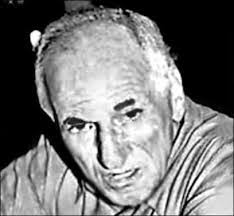 Joseph Decicco's Instagram, Twitter & Facebook