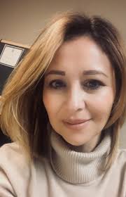 Meet Our Administration