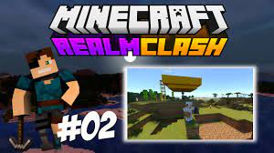 Maybe you would like to learn more about one of these? Minecraft Bedrock Edition Shader Installieren Und Deinstallieren Win10 Ps4 Xbox Pe Switch Youtube