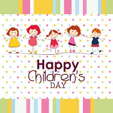 New users enjoy 60% off. Children Day Cliparts Stock Vector And Royalty Free Children Day Illustrations