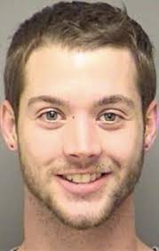 Arrested for drunk driving in Texas (TX)