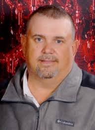 Obituary for Ronald Wayne Giles