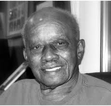 Charlie Blackwell Obituary (2018)