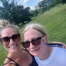 Walk and yap with mama at the The Morton Arboretum 🌳 aka complain for an  hour about how hot it is 🤠 but the vivid creatures are really cool!!!