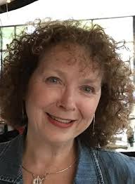 Central Lakes (28491)