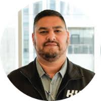 Learn About H+H Business Direct's Commercial Departments