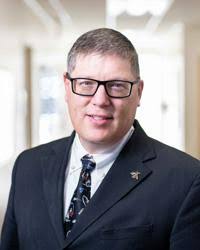 Scott G. Newbold, DO