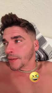 Jaime (@chavianovega)'s videos with sonido original