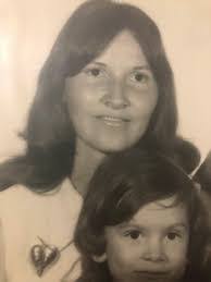 Alicia Myer's Instagram, Twitter & Facebook