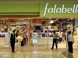 Actualmente cuenta con sucursales en chile, perú, argentina y colombia. Crisis En Argentina Falabella Quiere Irse Del Pais Eldoce Tv